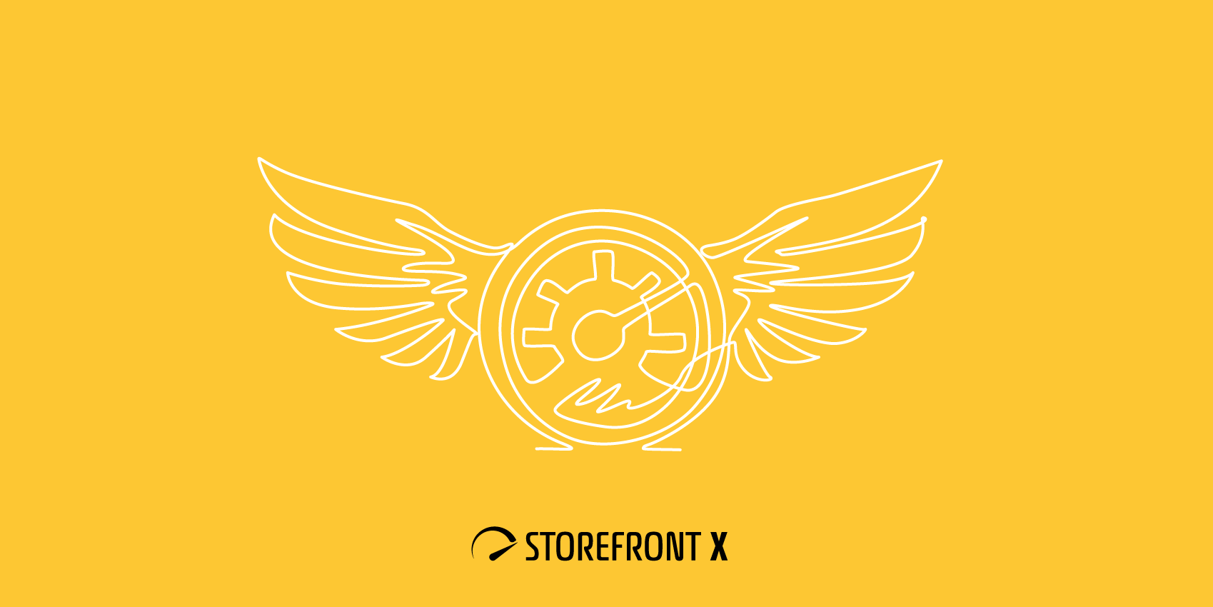 (c) Storefrontx.io